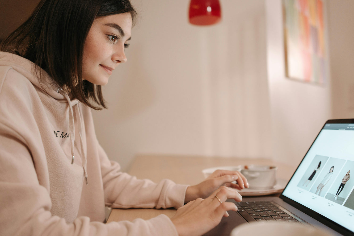 Cómo aumentar las conversiones en tu tienda online