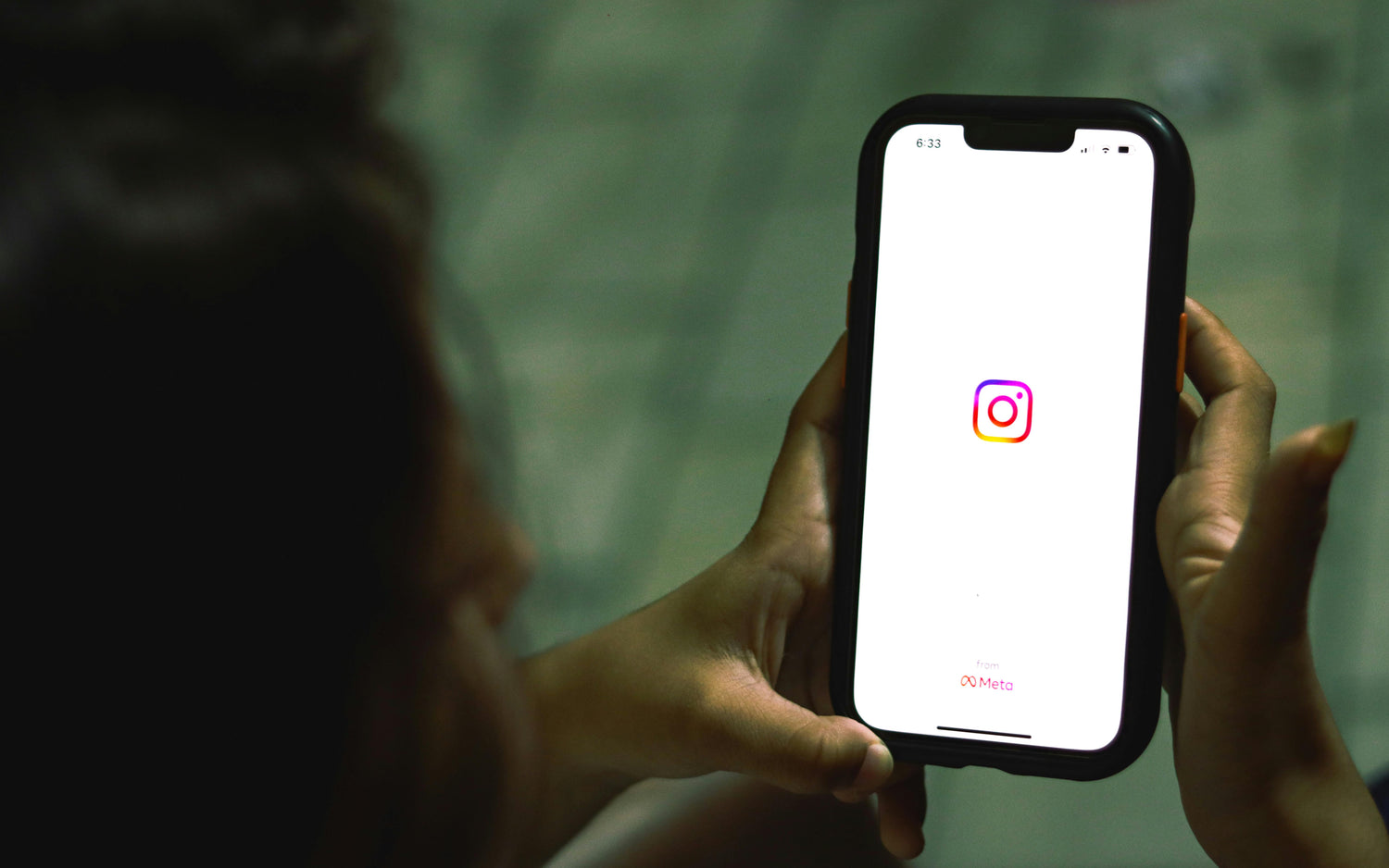 Cómo crear una marca poderosa en el mundo digital