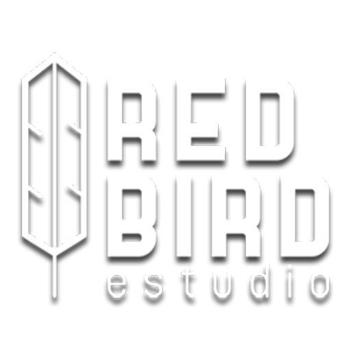 RedBird